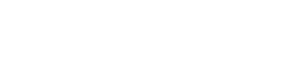 Авторские витражи Дмитрия Когинова